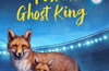The Fox and the Ghost King by Michael Morpurgo
