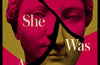 Unfortunately, She was a Nymphomaniac: A New History of Rome's Imperial Women by Joan Smith