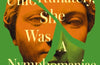 Unfortunately, She was a Nymphomaniac: A New History of Rome's Imperial Women by Joan Smith