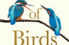 The Life of Birds by David Attenborough