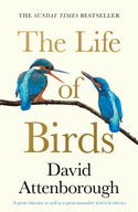 Birds & Wildlife
