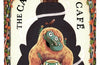 The Cave Downwind of the Cafe by Mikey Please