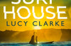 The Surf House by Lucy Clarke (PRE-ORDER)