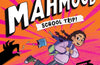 The Misadventures of Mina Mahmood by Farhana Islam
