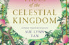 Tales of the Celestial Kingdom by Sue Lynn Tan
