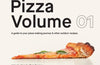 Pizza Volume 01: A Guide to Your Pizza-Making Journey and Other Outdoor Recipes by Gozney