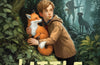 Little Foxes by Michael Morpurgo