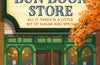 The Cinnamon Bun Book Store: Book 2 by Laurie Gilmore