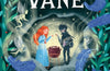 Feather Vane by Beth O’Brien