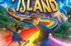 Race to Imagination Island: Book 1 by Mel Taylor-Bessent