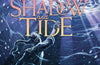 Shadow and Tide by Rachel Greenlaw (PRE-ORDER)