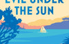 Evil Under the Sun by Agatha Christie