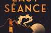 The Last Seance: Tales of the Supernatural by Agatha Christie