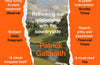 Uncommon Ground: Rethinking Our Relationship with the Countryside by Patrick Galbraith