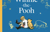 Winnie-the-Pooh by A.A. Milne
