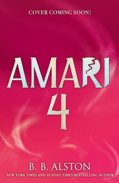 Amari and the Metalwork Menace by BB Alston