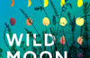 Wild Moon Rising by Jenny Knight