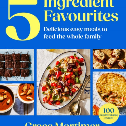 Collection image for: Cooking for Children