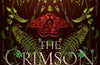 The Crimson Moth : Book 1 by Kristen Ciccarelli