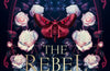 The Rebel Witch : Book 2 by Kristen Ciccarelli