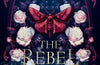 The Rebel Witch: Book 2 by Kristen Ciccarelli
