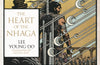 The Heart of the Nhaga: Book 1 by Lee Young-do
