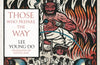 Those Who Prepare the Way: Book 2 by Lee Young-do