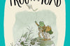 Autumn with Frog and Toad by Arnold Lobel