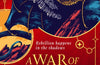 A War of Wyverns by S.F. Williamson