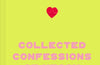 It’s Complicated: Confessions of Messy Modern Love by Philippa Found