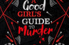 A Good Girl’s Guide to Murder by Holly Jackson (COLLECTOR'S EDITION)
