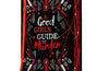 A Good Girl’s Guide to Murder by Holly Jackson