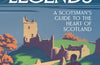 Lochs and Legends: A Scotsman's Guide to the Heart of Scotland by Andy the Highlander