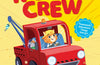 Rescue Crew by Suzy Senior