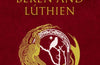 Beren and Luthien by J.R.R. Tolkien
