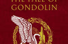 The Fall of Gondolin by J.R.R. Tolkien