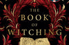 The Book of Witching by C.J. Cooke