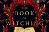 The Book of Witching by C.J. Cooke (PRE-ORDER)