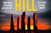 Hallows Hill by Olivia Isaac-Henry