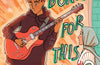 I Was Born for This by Alice Oseman