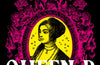 Queen B by Juno Dawson