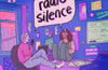 Radio Silence by Alice Oseman