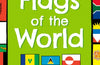 Flags of the World: Fun Flag Facts, Stats & Quizzes