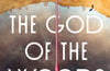 The God of the Woods by Liz Moore