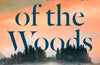 The God of the Woods by Liz Moore (PRE-ORDER)