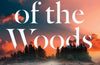 The God of the Woods by Liz Moore