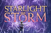 Starlight and Storm by Rachel Greenlaw