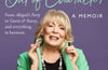 Out of Character: From Abigail’s Party to Gavin and Stacey, and Everything in Between by Alison Steadman