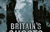 Britain’s Ghosts: A Spine-Chilling Tour of Our Most Haunted Places by Anna Groves