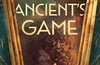 The Ancient’s Game by Loni Crittenden